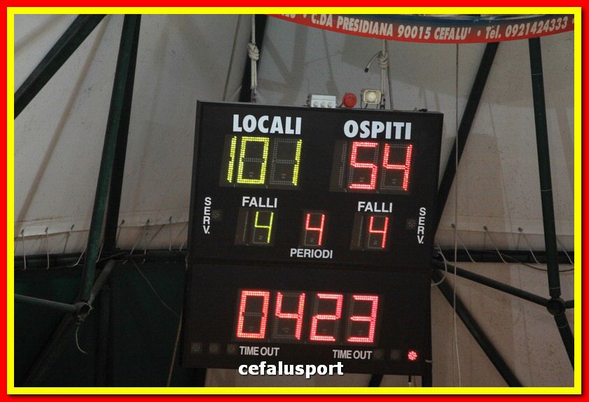 150305 Acireale 175_tn.jpg